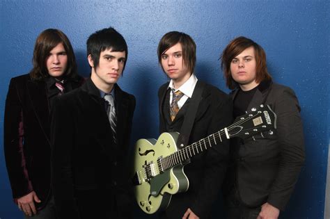 panic at the disco rym|panic at the disco band members.